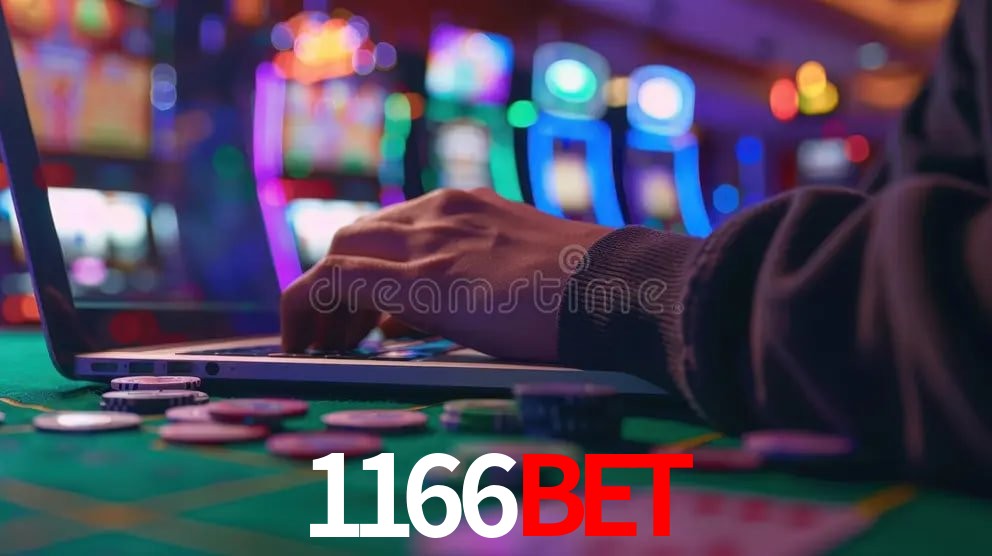 Slots de fortune e cartas de sorte