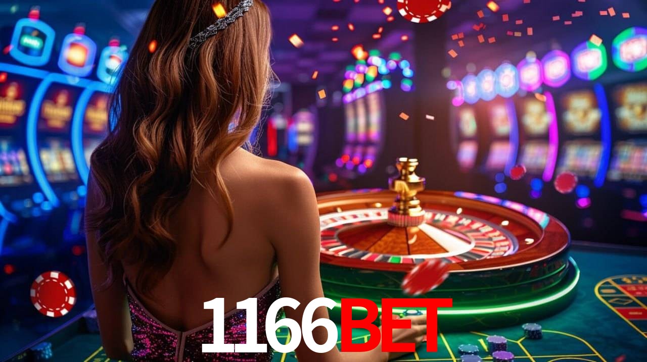 Instalação rápida do APK 1166bet