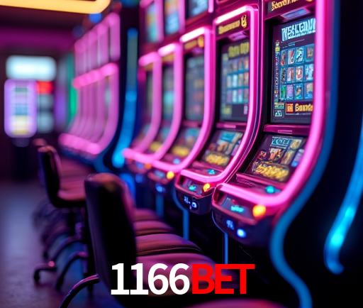 Loterias online na 1166bet