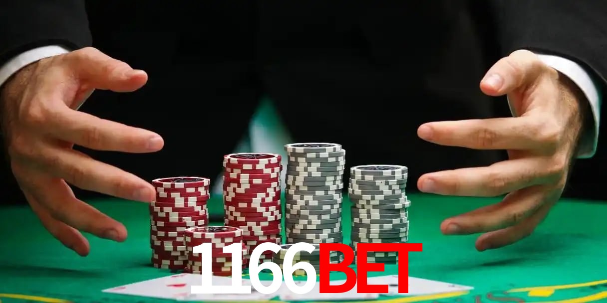 Benefícios VIP na 1166bet